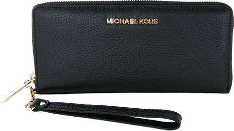 damen portemonnaie michael kors amazon|Amazon.com: Purses Michael Kors For Women.